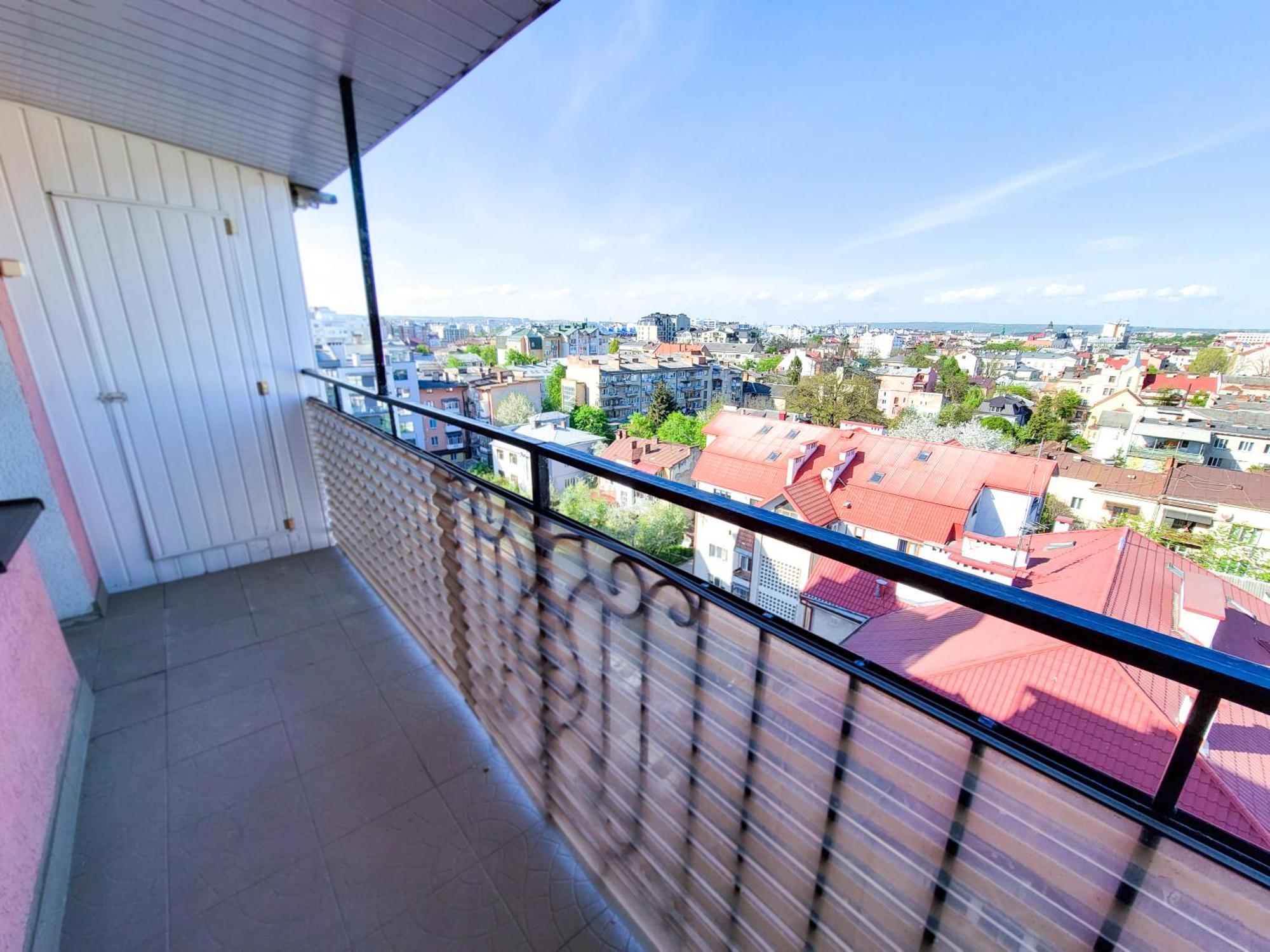 Сentral Ap4you.if Ivano-Frankivsk Exterior foto