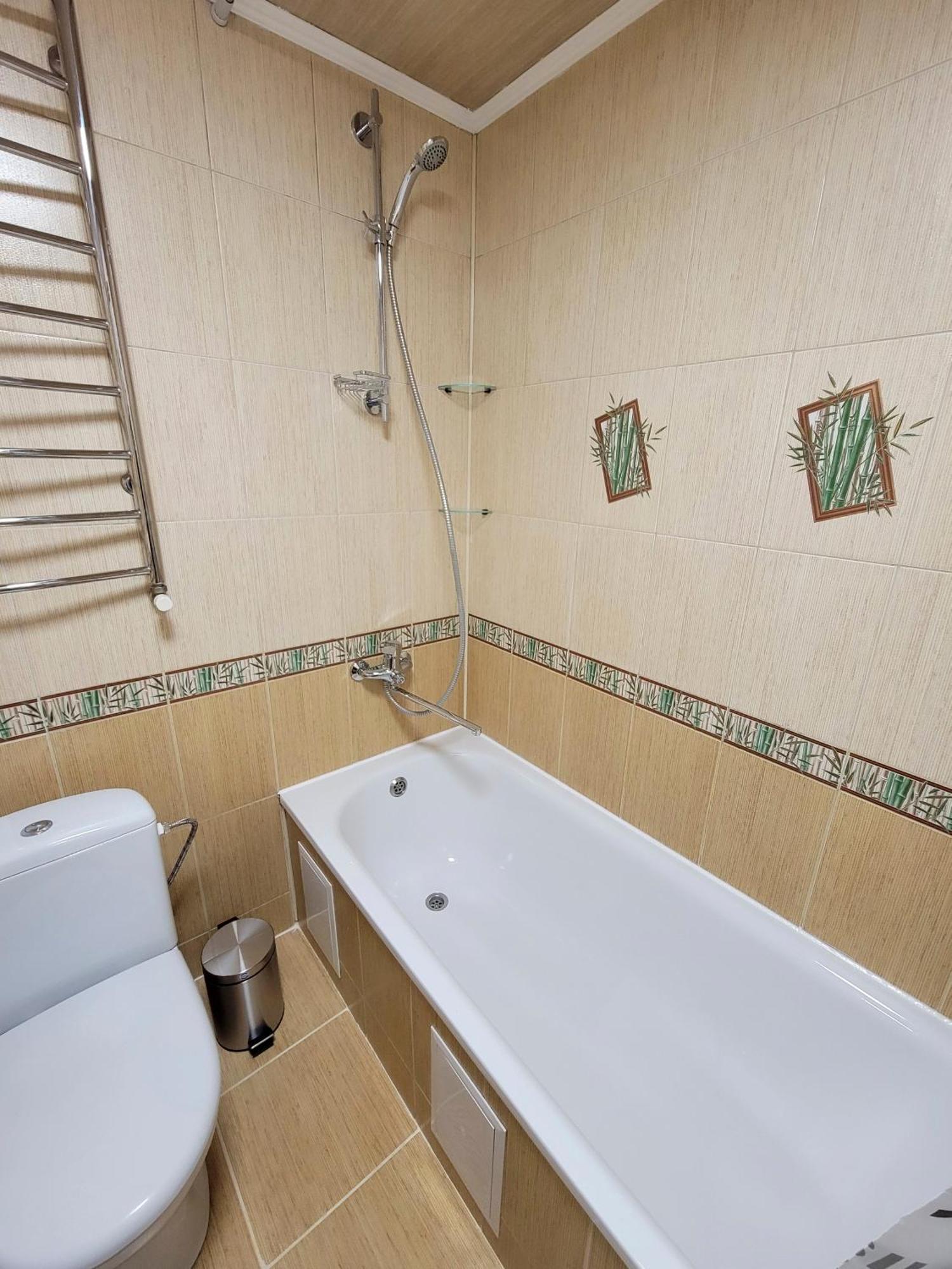 Сentral Ap4you.if Ivano-Frankivsk Exterior foto
